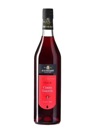 /media/Boutique/Liqueurs/4NCRCEJ00.jpg