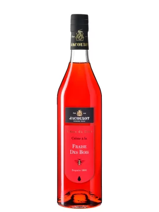/media/Boutique/Liqueurs/4NCRFRJ00.jpg