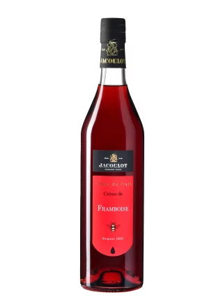 /media/Boutique/Liqueurs/4NCRFRJ01.jpg