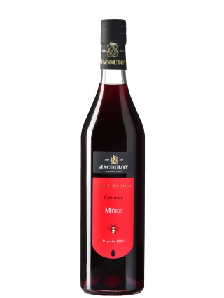 /media/Boutique/Liqueurs/4NCRMUJ00.jpg