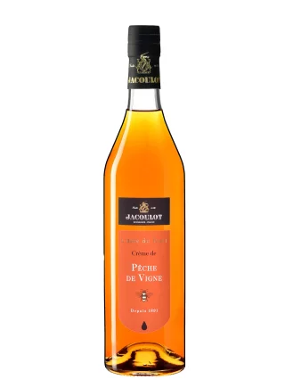 /media/Boutique/Liqueurs/4NCRPEJ00.jpg