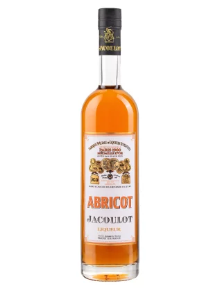 /media/Boutique/Liqueurs/4NLIQAB02.jpg