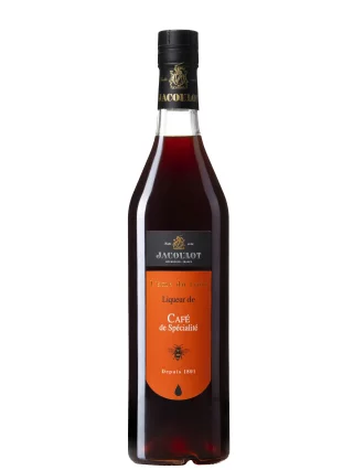 /media/Boutique/Liqueurs/4NLIQCA04.jpg
