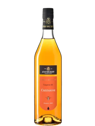 /media/Boutique/Liqueurs/4NLIQCH01.jpg