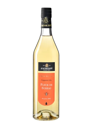 /media/Boutique/Liqueurs/4NLIQSU02.jpg