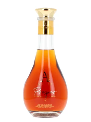 /media/Boutique/Rhums/4NRHA1702.jpg