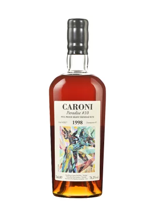 /media/Boutique/Rhums/4NRHCAR34.jpg