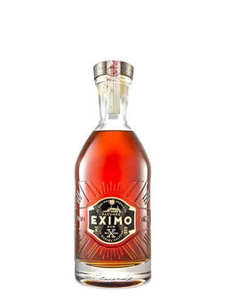 /media/Boutique/Rhums/4NRHEXIMO00ok.jpg
