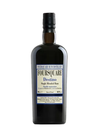 /media/Boutique/Rhums/4NRHFOU05.jpg