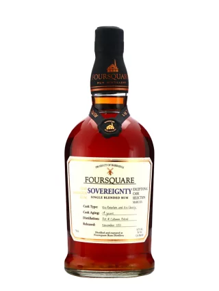 /media/Boutique/Rhums/4NRHFOUR11ok.jpg