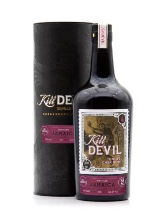 /media/Boutique/Rhums/4NRHKILL05.jpg