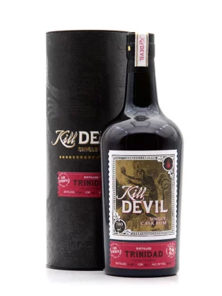 /media/Boutique/Rhums/4NRHKILL07.jpg