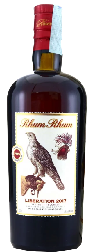/media/Boutique/Rhums/4NRHRHU00.png