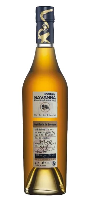 /media/Boutique/Rhums/4NRHSAVA08.png