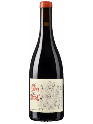 /media/Boutique/Vins/Beaujolais/1NGLOUD00.jpg