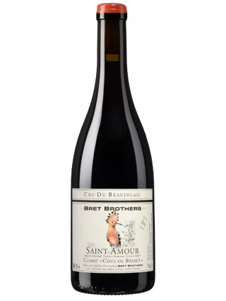 /media/Boutique/Vins/Beaujolais/1NSTAMO10.jpg