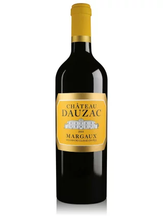/media/Boutique/Vins/Bordeaux/1NMARGA112.jpg
