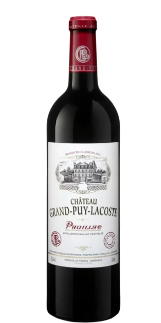 /media/Boutique/Vins/Bordeaux/1NPAUIL140.jpg