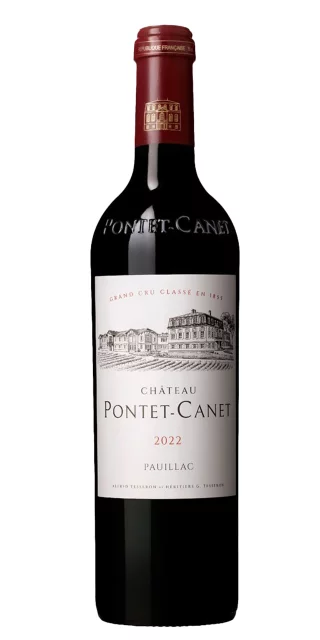 /media/Boutique/Vins/Bordeaux/1NPAUIL141.jpg