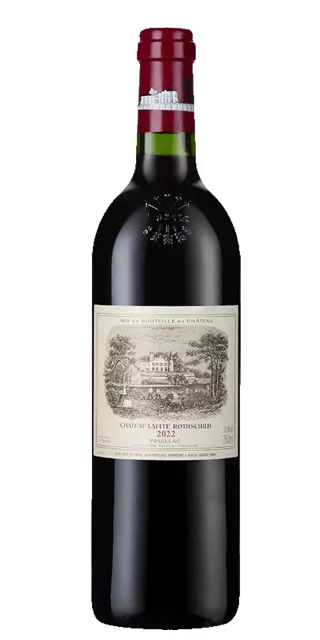 /media/Boutique/Vins/Bordeaux/1NPAUIL142_ok.jpg