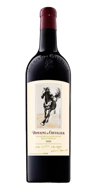 /media/Boutique/Vins/Bordeaux/1NPESSA66.jpg