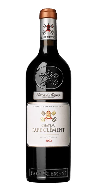 /media/Boutique/Vins/Bordeaux/1NPESSA67.jpg