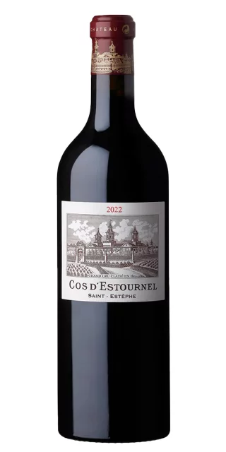 /media/Boutique/Vins/Bordeaux/1NSTEST72.jpg