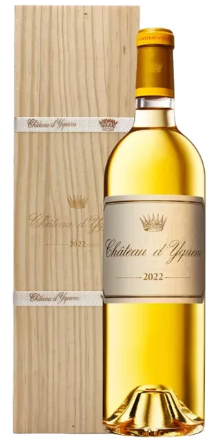 /media/Boutique/Vins/Bordeaux/3GSAUTE00.jpg