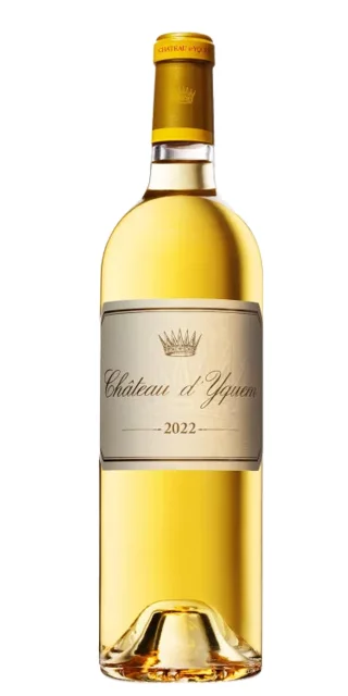 /media/Boutique/Vins/Bordeaux/3NSAUTE64.jpg