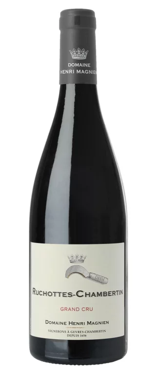 /media/Boutique/Vins/Bourgogne/1GRUCHO01.jpg