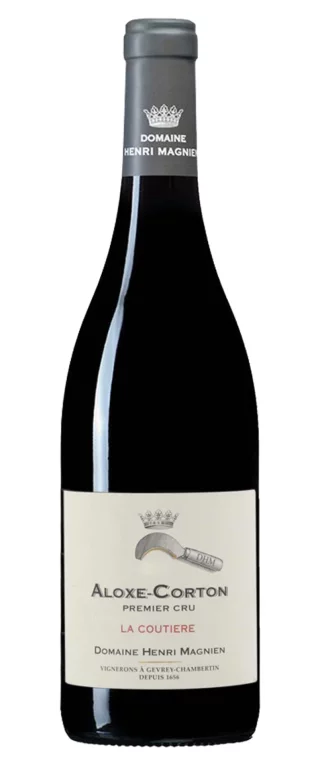 /media/Boutique/Vins/Bourgogne/1NALOXE17.jpg