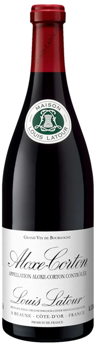 /media/Boutique/Vins/Bourgogne/1NALOXE30.jpg