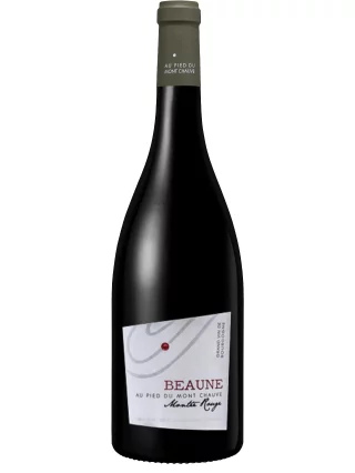 /media/Boutique/Vins/Bourgogne/1NBEAUN40.jpg