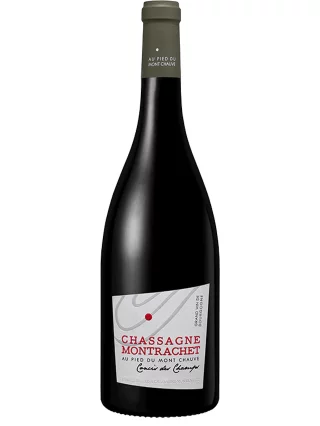 /media/Boutique/Vins/Bourgogne/1NCHASS32.jpg