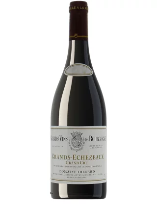 /media/Boutique/Vins/Bourgogne/1NGDECH10.jpg