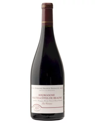 /media/Boutique/Vins/Bourgogne/1NHTCBE08.jpg