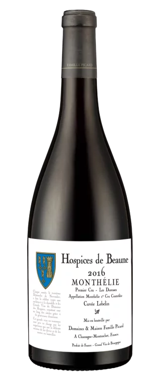/media/Boutique/Vins/Bourgogne/1NMONTH11.png