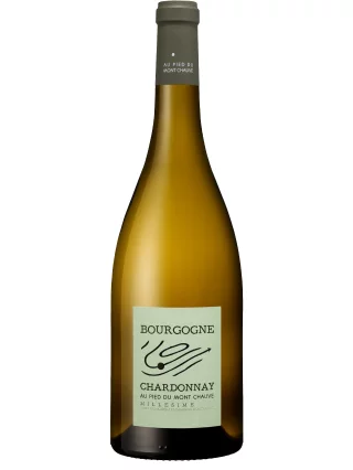 /media/Boutique/Vins/Bourgogne/3NCHARD54.jpg