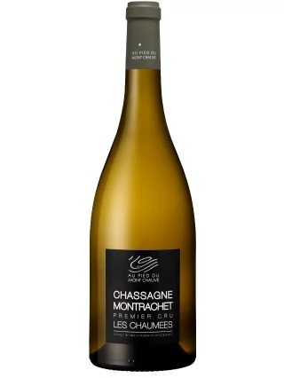 /media/Boutique/Vins/Bourgogne/3NCHASS51.jpg