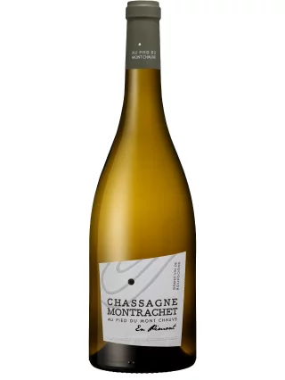 /media/Boutique/Vins/Bourgogne/3NCHASS52.jpg