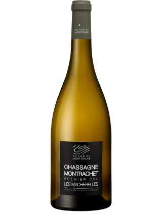 /media/Boutique/Vins/Bourgogne/3NCHASS65.jpg