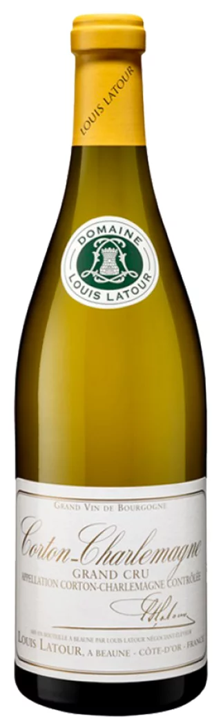 /media/Boutique/Vins/Bourgogne/3NCORTO17.jpg