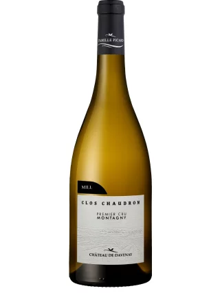 /media/Boutique/Vins/Bourgogne/3NMONTA00.jpg