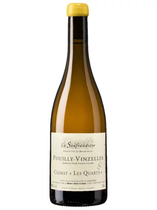/media/Boutique/Vins/Bourgogne/3NPOUIL56.jpg