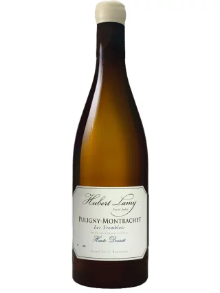 /media/Boutique/Vins/Bourgogne/3NPULIG61_ok.jpg