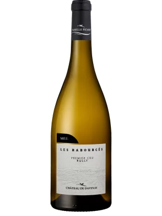/media/Boutique/Vins/Bourgogne/3NRULLY13.jpg