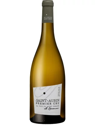 /media/Boutique/Vins/Bourgogne/3NSTAUB48.jpg