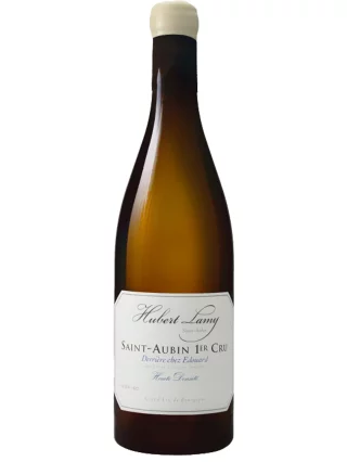 /media/Boutique/Vins/Bourgogne/3NSTAUB53.jpg