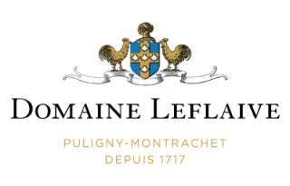 Domaine Leflaive