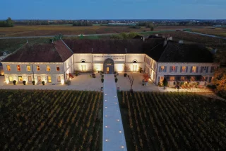 Vignobles & Vins Picard